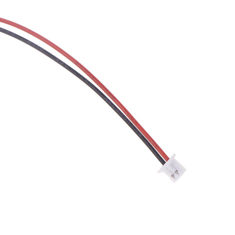Nerd Miner V2 Pro Usb High Performance 117Kh Heltec Lora 32 Solo Lottery Miner Win Btc With Low Power Consumption Wifi Connect