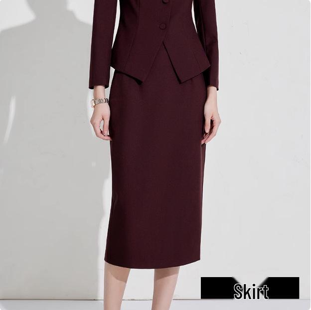 

Красное платье без рукавов Анкара Женский приталенный формальный костюм XXXL