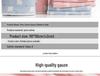 Newborn Jacquard Six-Layer Gauze Bath Towel and Summer Blanket for Babies and Toddlers.