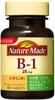Otsuka Pharmaceutical Nature Made Vitamin B 180 Tablets X 2