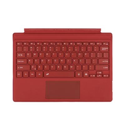 Magnetic Wireless Keyboard Touchpad For E Pro7 Color Backlights for E Pro7/6/5/4/3 12.3inch