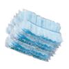 Washable Electrostatic Absorbent Fiber Duster Air-condition Car Furniture Cleaning Dust Remover Microfiber Dusting Brush