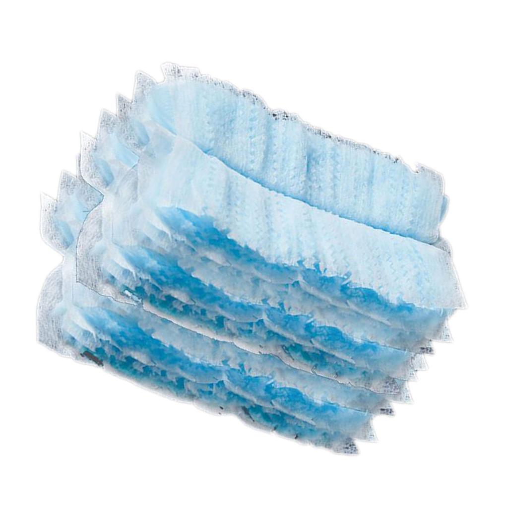 Washable Electrostatic Absorbent Fiber Duster Air-condition Car Furniture Cleaning Dust Remover Microfiber Dusting Brush