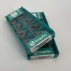 WNMG 080408 MT CT3000 / Industrial Indexable Carbide Inserts 10 Pcs