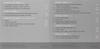 Complete Piano Sonatas