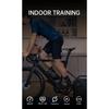 XOSS NAV Plus Bike Computer Wireless Cycling GPS Speedometer Map Navigation Waterproof Bluetooth ANT+ Cadence Speed