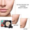 Makeups Mushroom Head Air Cushion BB Cream Female Concealer Foundation Cosmetics