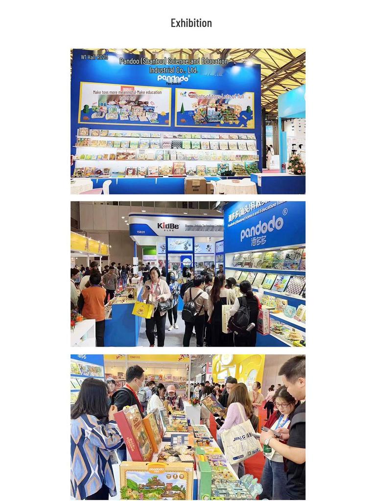 Compact Melamine Carved Mahjong Set for Dorms & Travel Entertainment