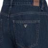 GueSS Women S Low Temperature Bbk Tone Wide Yq2d9085