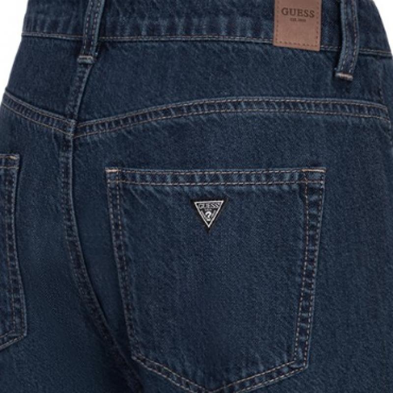 GueSS Women S Low Temperature Bbk Tone Wide Yq2d9085