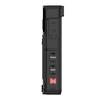 Bright View DSJ-SLJ6GA1 64GB HD Video Recorder CN plug (adapter included)
