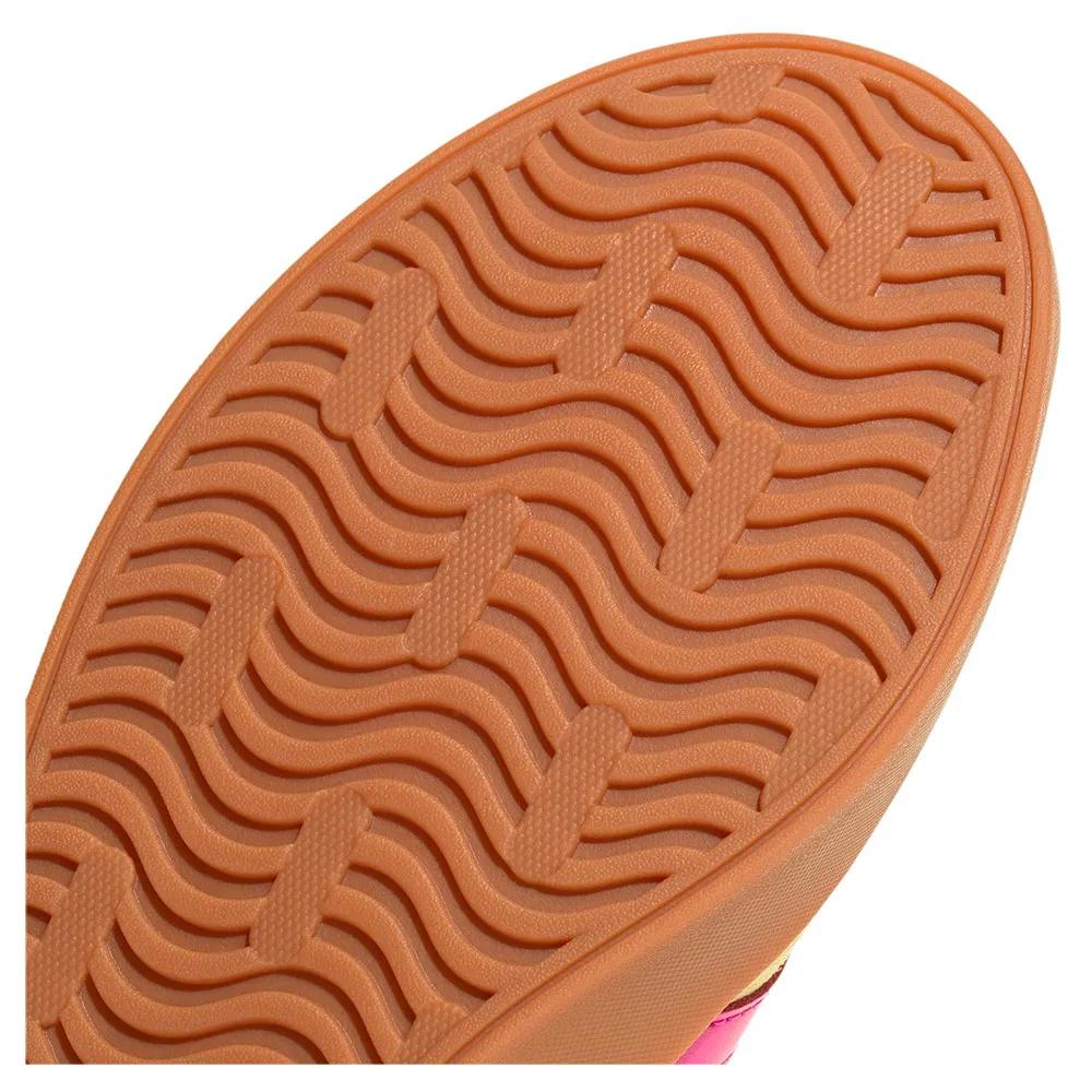 Adidas Tenisky VL Court 3.0