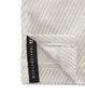 TravisMatthew Short Sleeve Polo Shirt Golf 7AL041 L Men's (Moisture-Wicking, Quick-Drying, Cool-To-the-Touch) / / 1MOB_Moonbeam
