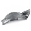 Paso de rueda delantero para Mercedes-Benz CLS W218 (Viejo modelo), Números de piezas: 2186900130, 2186900230