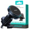 Magnetic Car Charger with Cooling Function Joyrooom Zs387