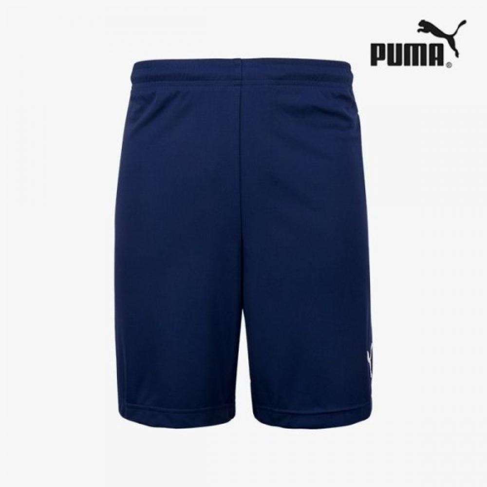 

Puma Galleria Puma Riga Training ShortS Men S Health ShortS Short 100