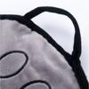 Microfiber Pet Bath Towel for Drying Puppy/Cat Daily Cleaning Supplies