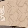 Teva Women S Slipper Tirath Traveler Flip  Stvf2519490 Wpp 