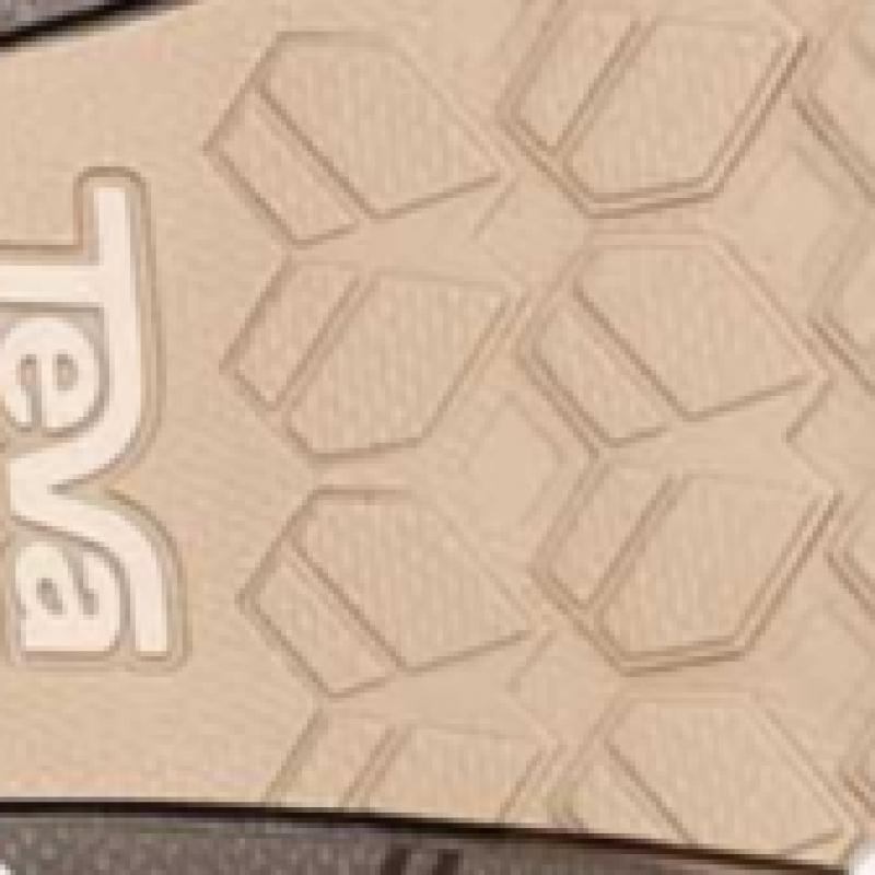 Teva Women S Slipper Tirath Traveler Flip  Stvf2519490 Wpp 