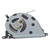 CPU Cooling Fan Heatsink Laptop Graphics Card Cooling Fan For UX433 UX433F UX433FA-DH74 U4300 U4300F Laptop Notebook Heatsink Replacement Accessories