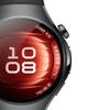 HUAWEI WATCH 5 AI Smartwatch (CN version)