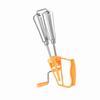 Edelstahl   Handmixer Schneebesen   Mixer Kochwerkzeug Küche