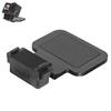Applicable For DJI DJI Action 6 Magnetic Bracket Base Quick Release Multi-Functional Magnetic Desktop Fixing Accessories