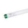 Philips T8 Tri-Phosphor Fluorescent Tube