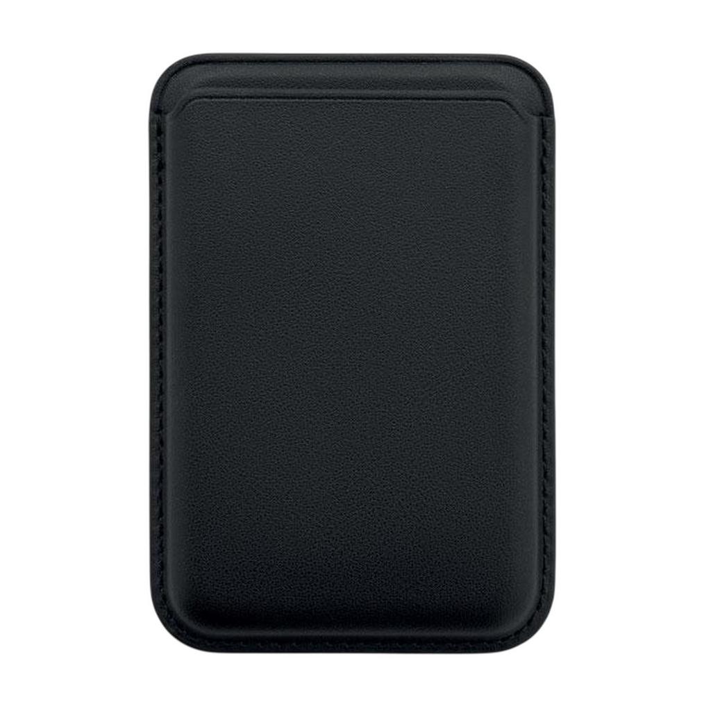 MidOcean Magnetic Phone Card Holder