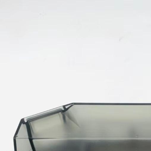Dust Bin Replacement For DREAME L40
