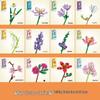 Nezha Building Blocks Blind Box - Creative Reward and Party Favor for Kids