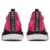 Anta Shock Wave 5 Pro Men Pink Black 112421111S-6