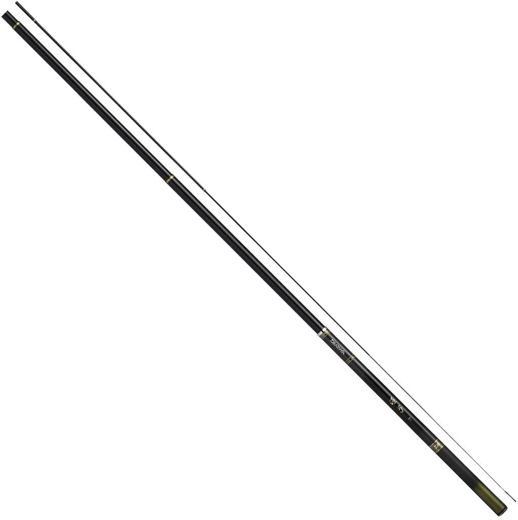 

DAIWA Genbow Carbide 61N