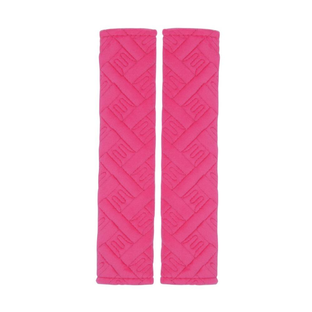 Plush Oven Door Handle Cover Washable Appliance Handle Covers  Home Decors