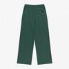 The North Face Track Pants Sea Pine Np6kr54l
