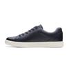 Clarks Shoes Sneakers Un Costa Lace