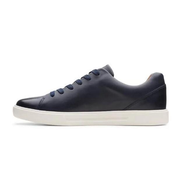 Clarks Shoes Sneakers Un Costa Lace