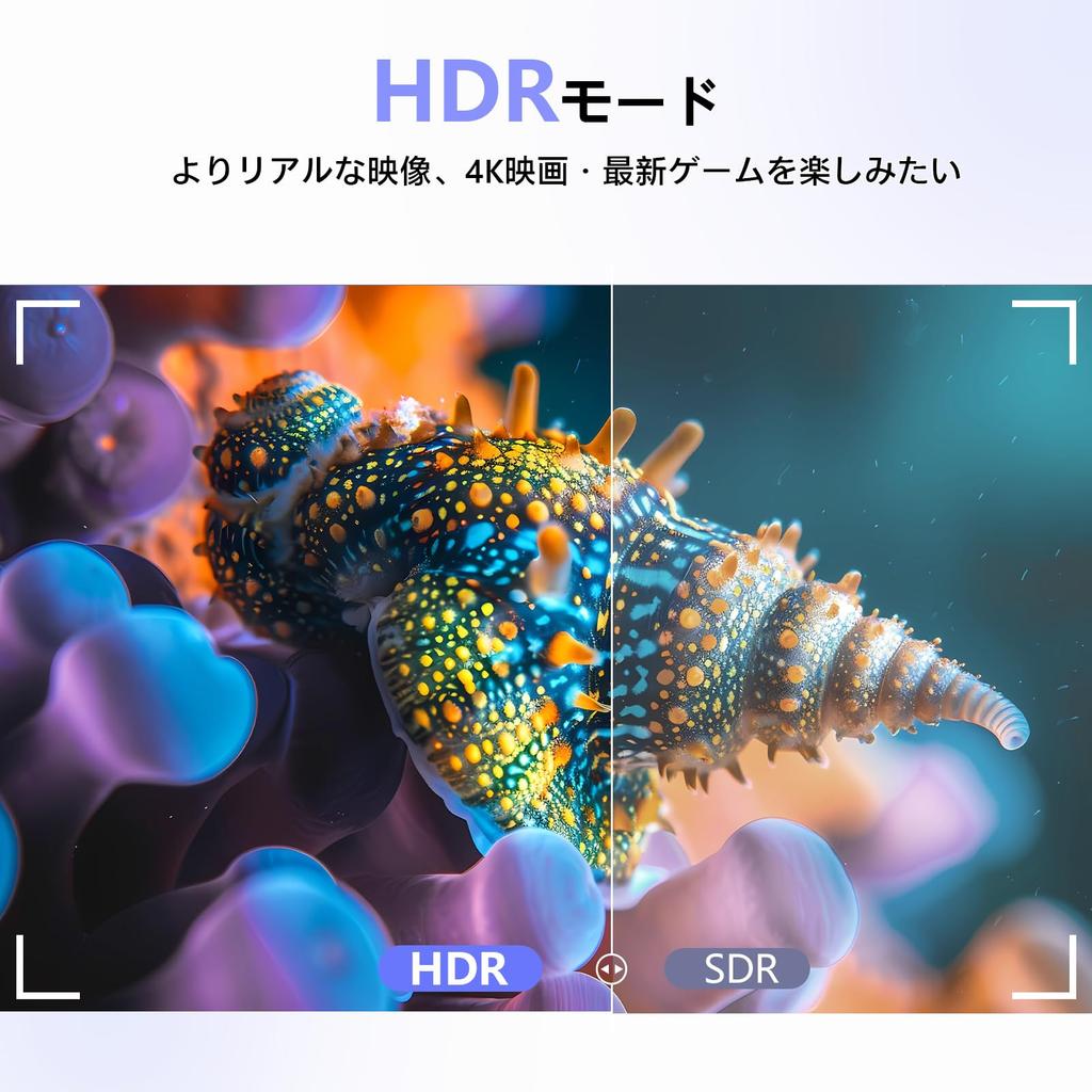 LivElect Mobile Monitor Inch Stand Vertical Mobile Display Standard VESA FHD1080P 100Hz Portable Monitor Large Screen Gaming Monitor Large IPS LCD