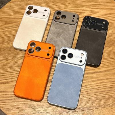 Cover per smartphone – Cover antiurto per smartphone