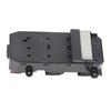 Power Window Master Control Switch Fits for Honda CRV 2.4L L4 2007 2011 35750 SWA K01
