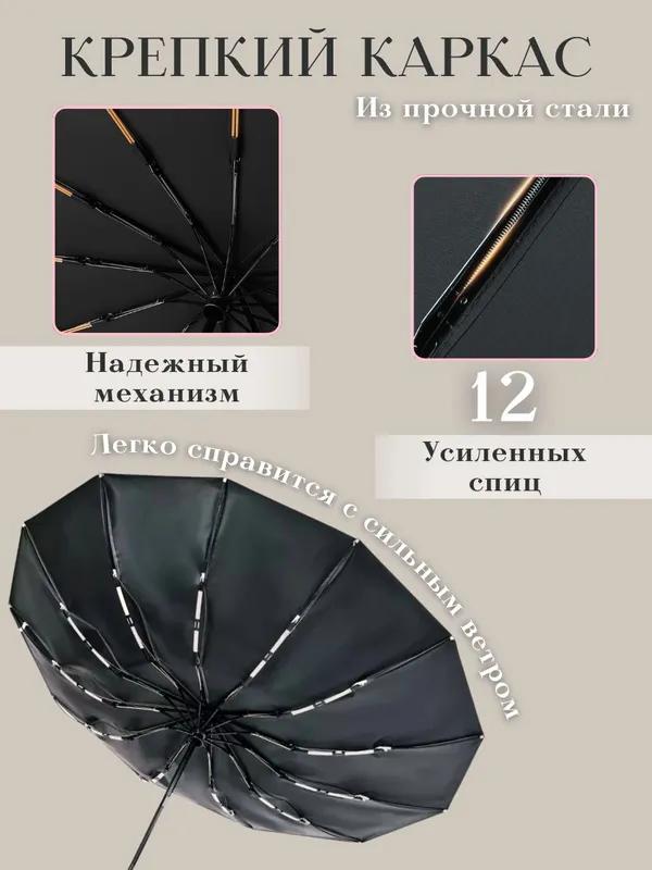 Xiaomi Umbrella Full Automatic