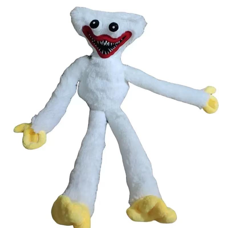 Project playtime boxy boo juguete Juego de Peluches Personaje de Juego Muñeco de Peluche Niños Niños Regalo de Navidad