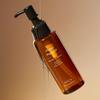 AVCA Deep Nutrition Protein & Argan Silk Hair Oil Essence 100ml