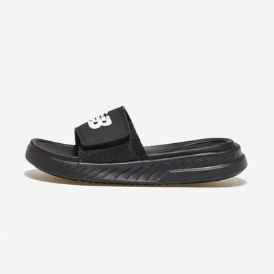 Unisex skor