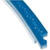 FISCH Flexible Template Ruler - Synthetic Material - 1m/2m/3m
