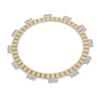 Clutch Kit Iron Friction Plates for Suzuki GSF600 Bandit GSX-R750 1985-1999