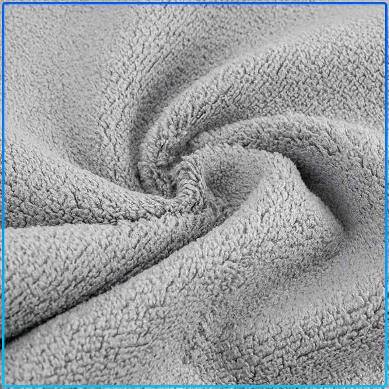1Pcs Car Interior Cleaning Tools Microfiber Wash Towels Cleaning Brush For Opel Astra H G J Insignia Mokka Zafira Corsa Vectra B C D