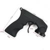 Car Accessori Handle Spray Trigger Polish Car Polishing Paint Care Aerosol Spray Gun Can Spray Paint Maintenance Repair Tool