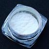 Metallic Effect Glitter Powder Chrome Dust Nail Art Decoration Mirror Chrome Pigment