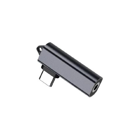 Accessori per audio e video – Adattatori audio